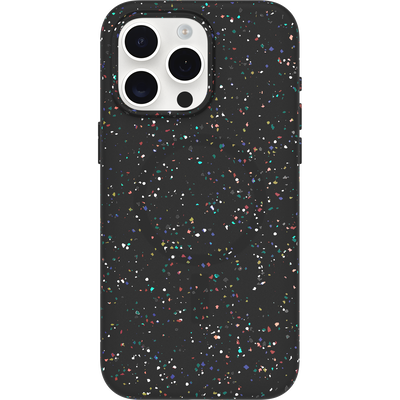 Coque iPhone 15 Pro Max  | Core Series