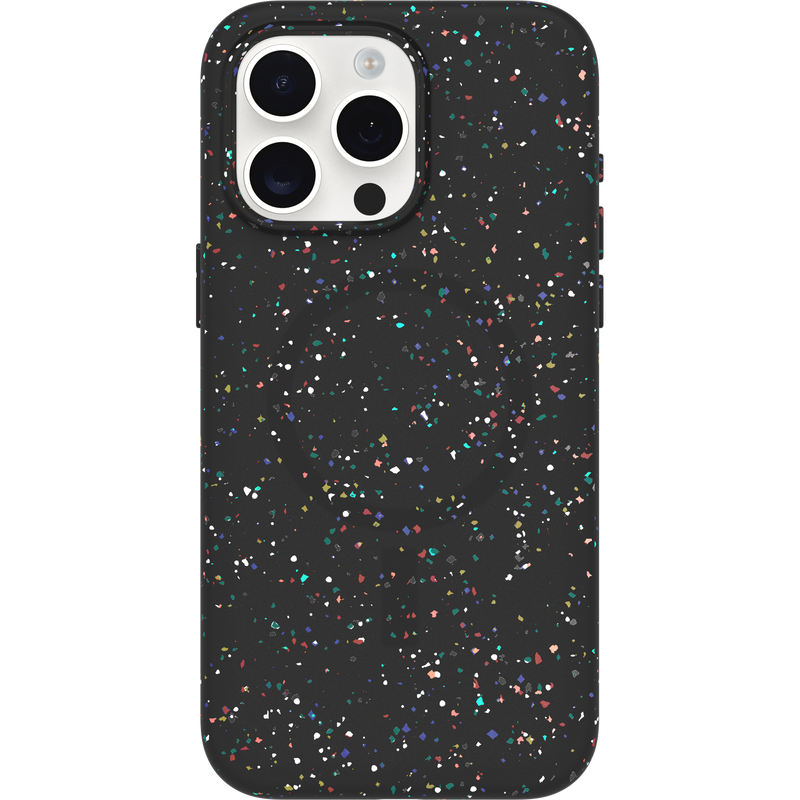 product image 1 - Coque iPhone 15 Pro Max Core Series