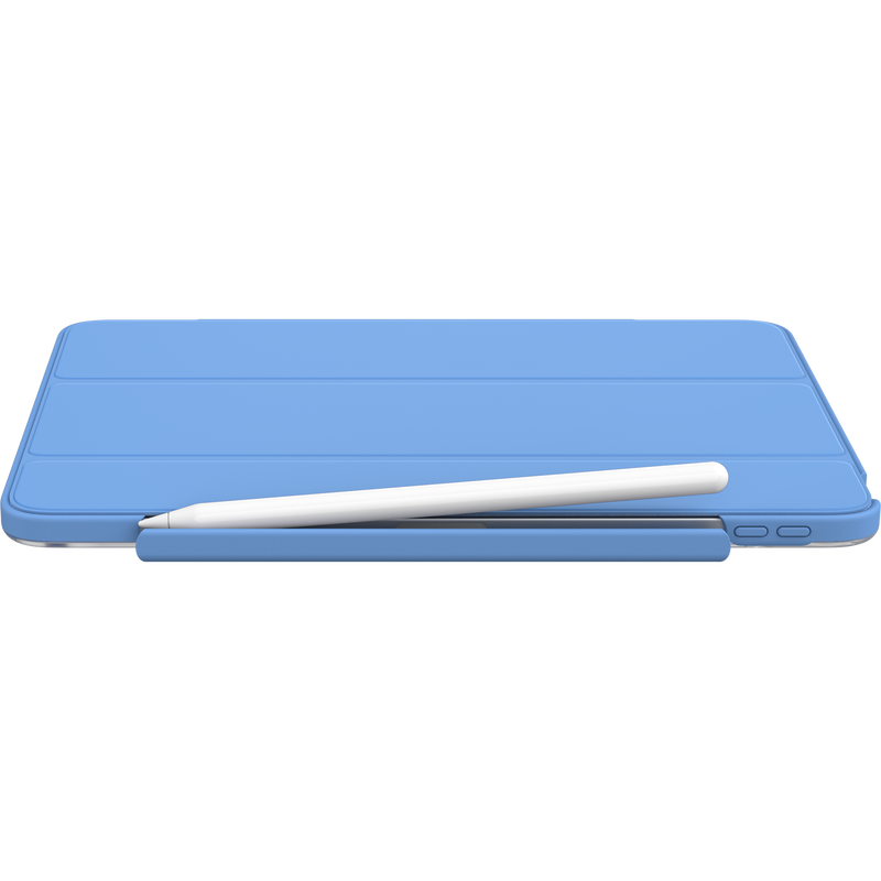 product image 3 - Coque iPad Air (4e et 5e gen)Coque Symmetry Series 360 Elite