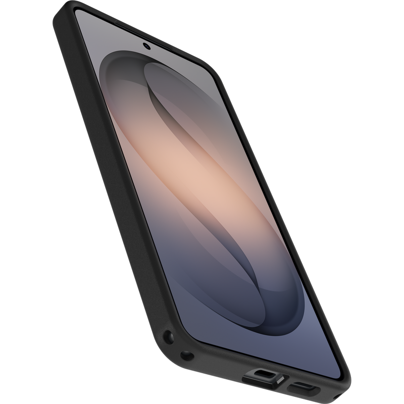 product image 4 - Galaxy S26+ Hoesje Symmetry Series