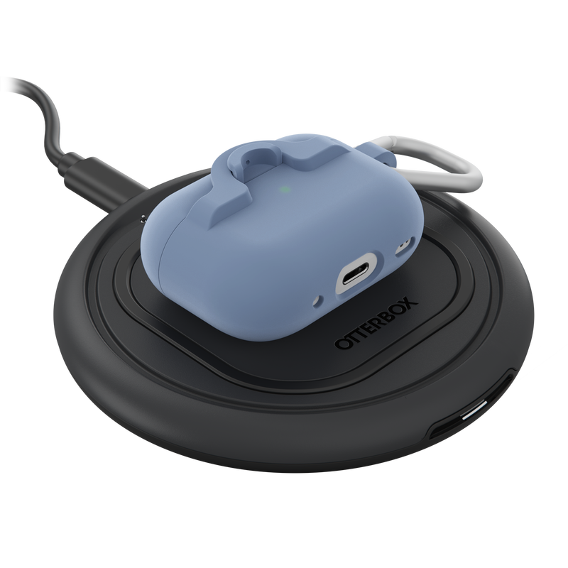 product image 5 - Apple Airpods Pro 1:e & 2:e gen AirPods Skal