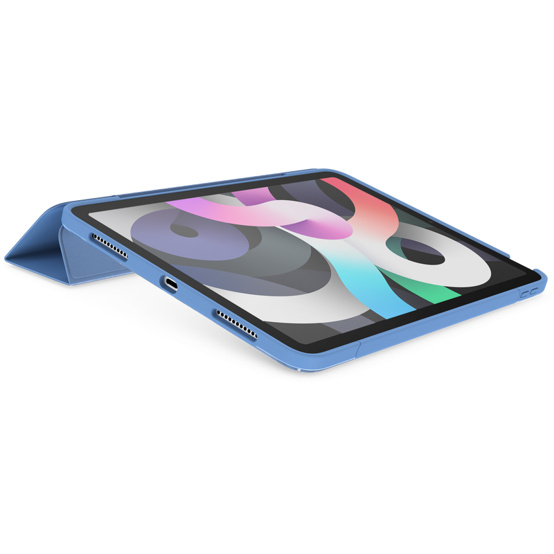 product image 4 - Coque iPad Air (4e et 5e gen)Coque Symmetry Series 360 Elite