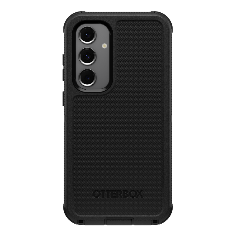product image 1 - Coque Galaxy S24 FE Defender Series