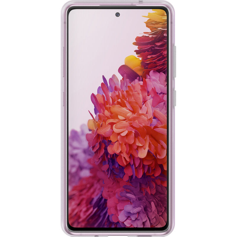 product image 2 - Coque Galaxy S20 FE 5G/4G React Series