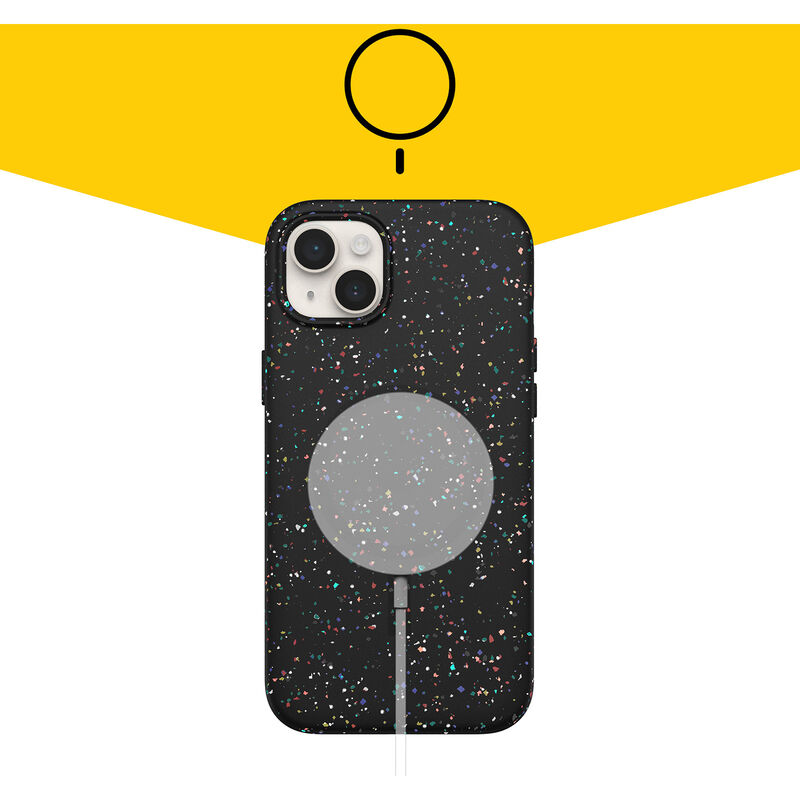 product image 3 - iPhone 14 Plus Custodia Core Series