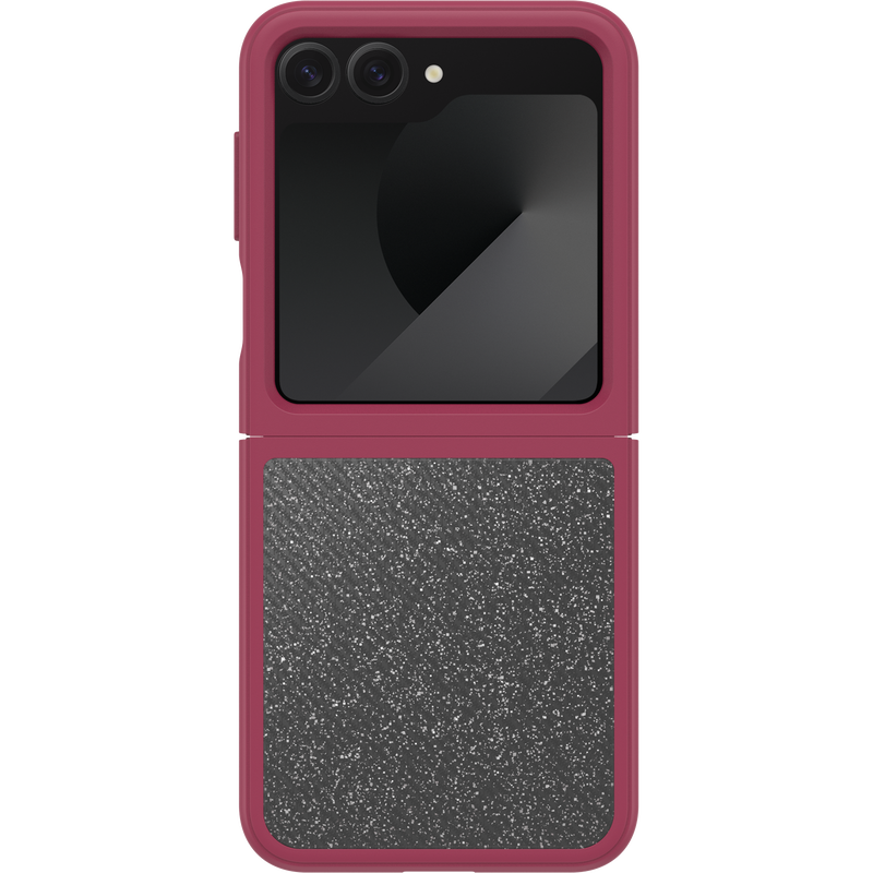 product image 2 - Coque Galaxy Z Flip6 Thin Flex