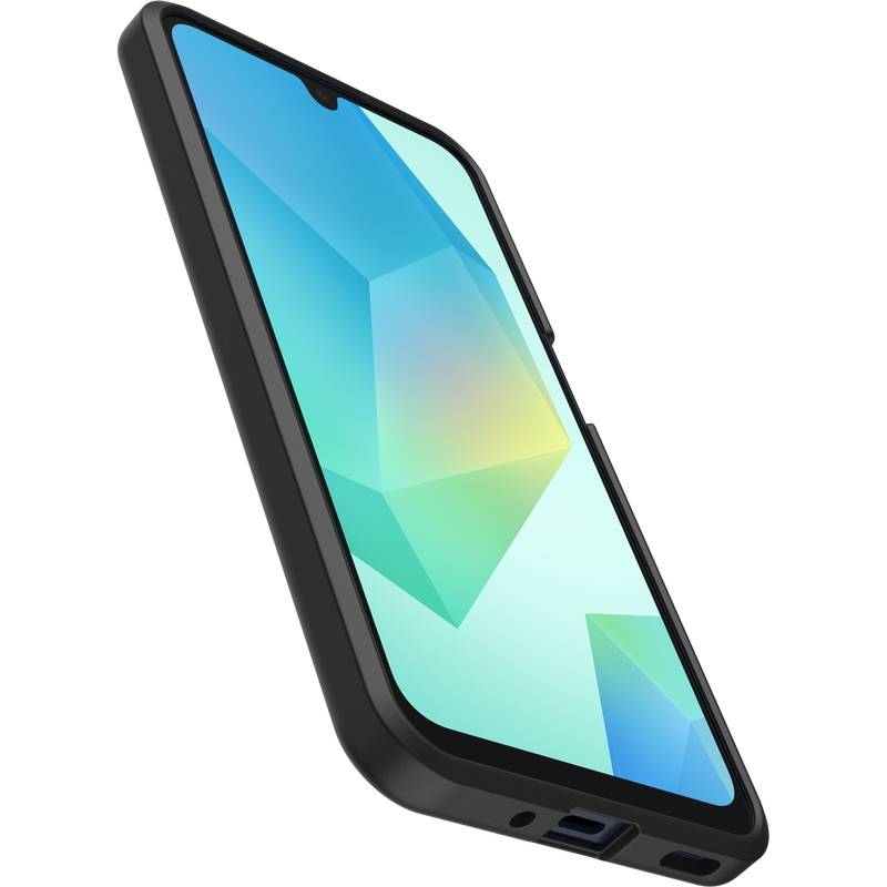 product image 3 - Galaxy A16 och Galaxy A16 5G Skal React Series