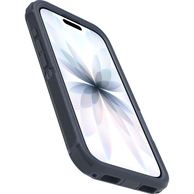 product image 4 - iPhone 17 Hülle Defender Series Pro