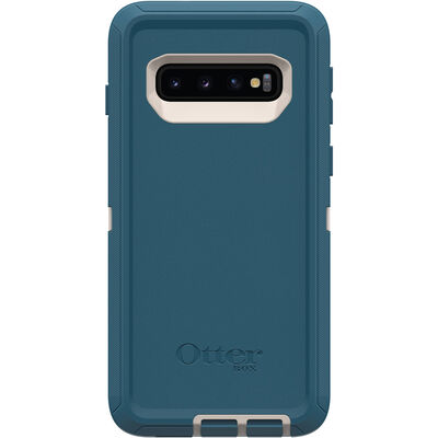 Defender Series for Galaxy S10