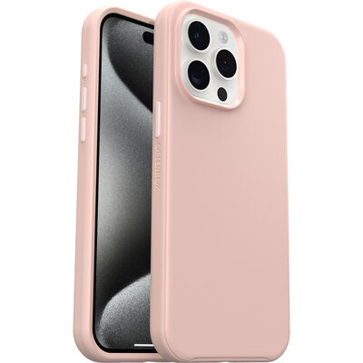 iPhone 15 Pro Max Schutzhülle | Symmetry Series für MagSafe