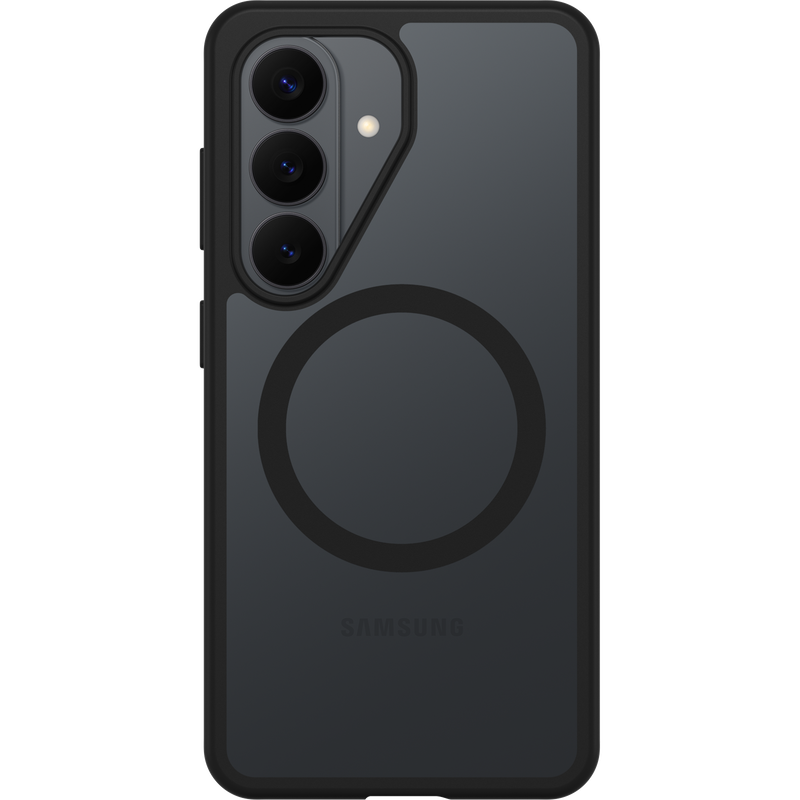 product image 2 - Coque Galaxy S26 React Series