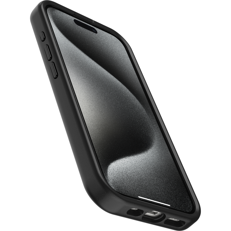 product image 4 - iPhone 15 Pro Hoesje OtterGrip Symmetry Series