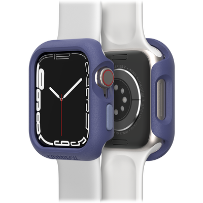 Watch Bumper f&uuml;r Apple Watch Series 8/7