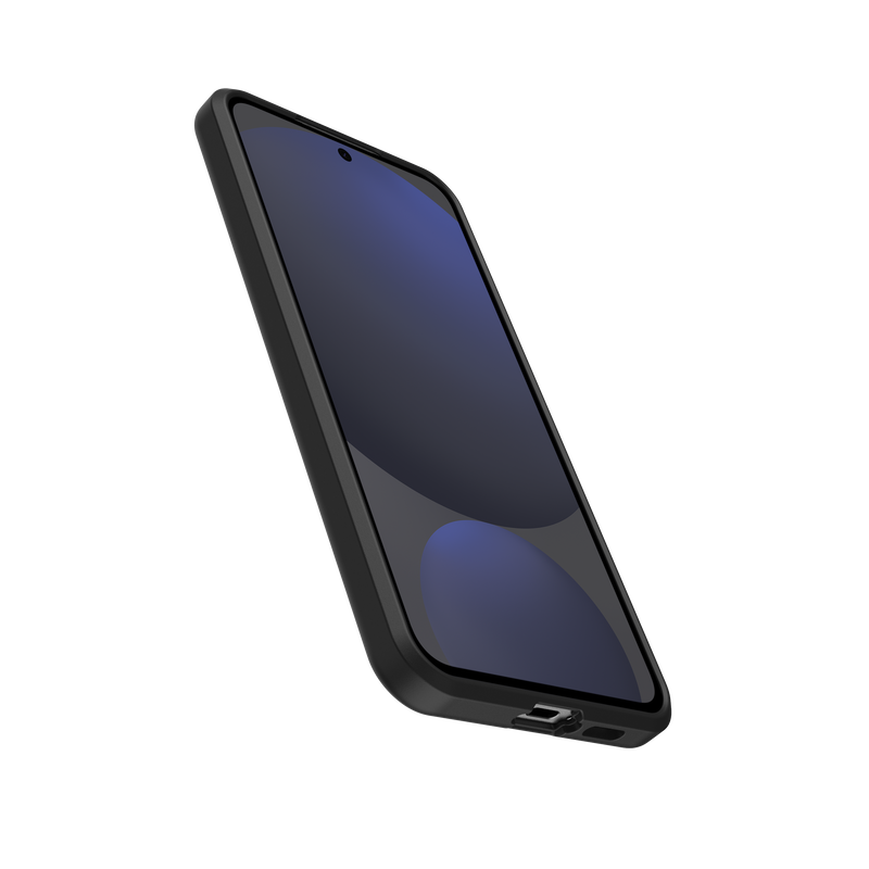 product image 3 - Galaxy S24 FE Case React Series