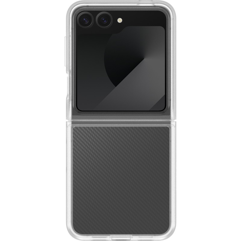 product image 2 - Coque Galaxy Z Flip6 Thin Flex