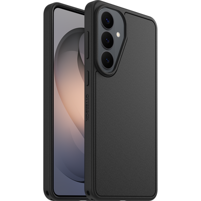 Galaxy S26+ Hoesje | Symmetry Series