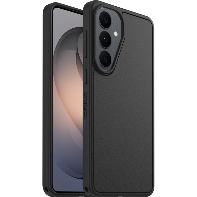 product image 1 - Galaxy S26+ Hoesje Symmetry Series