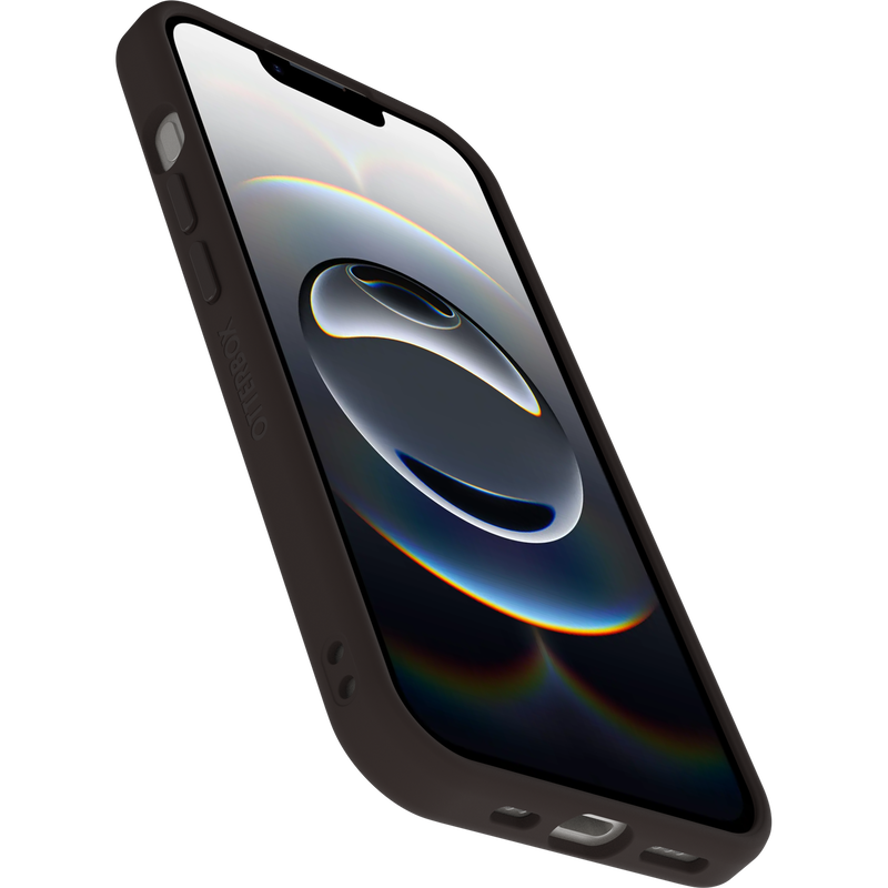 product image 4 - iPhone 16e H&uuml;lle & iPhone 15/14/13 Figura Series