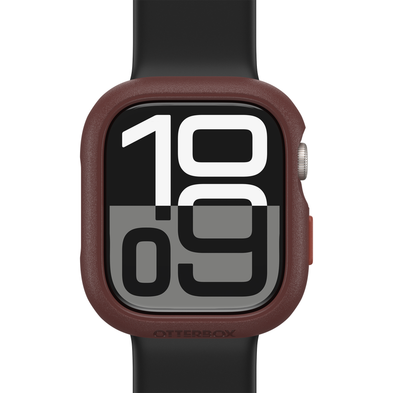 product image 3 - Coque Apple Watch Series 10 46mm Watch Bumper