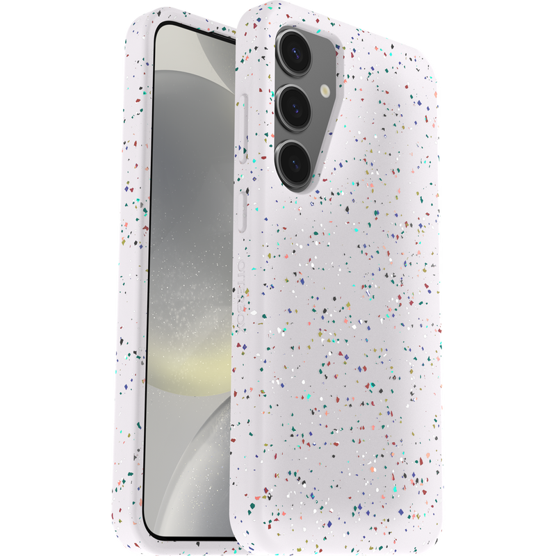 product image 4 - Coque Galaxy S24+ Core Series
