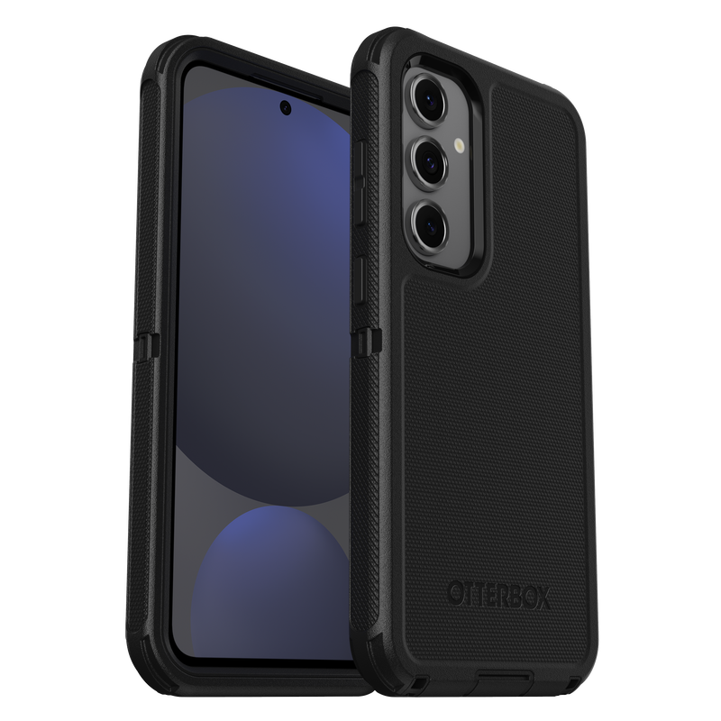 product image 2 - Coque Galaxy S24 FE Defender Series