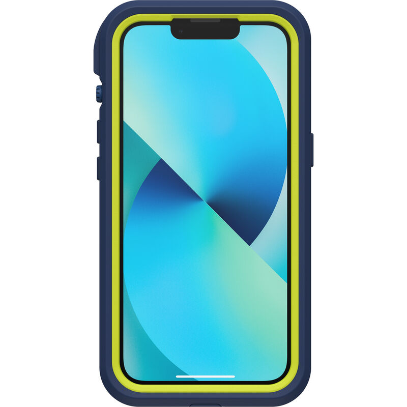 product image 2 - iPhone 13 Wasserdichte Hülle OtterBox Frē Series