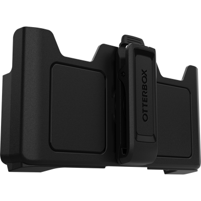 Coque Galaxy Z Fold7 | Defender Series XT Holster