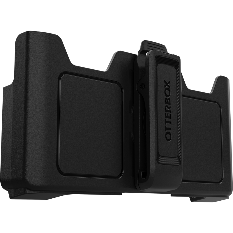 product image 1 - Holster Galaxy Z Fold7 Defender Series XT Holster