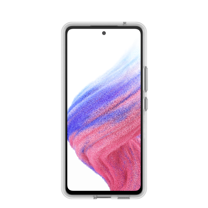 product image 2 - Galaxy A53 5G Case React Series