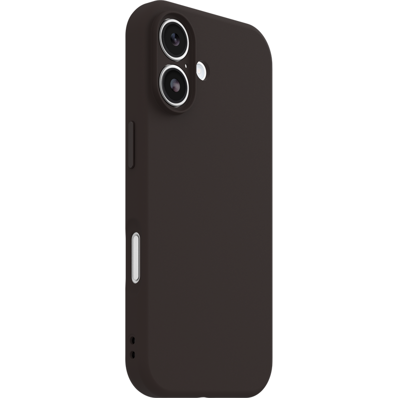 product image 3 - iPhone 17 H&uuml;lle Figura Series