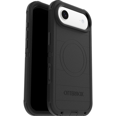 iPhone Air Case | Defender Series Pro for MagSafe