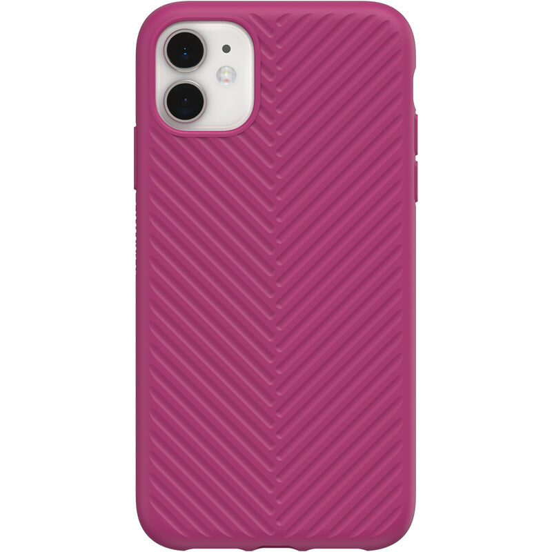 product image 1 - Coque iPhone 12 Pro Max Figura Series