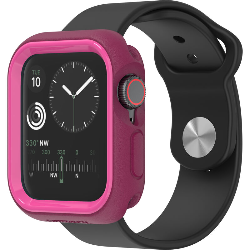 Otterbox for apple watch 6 clearance