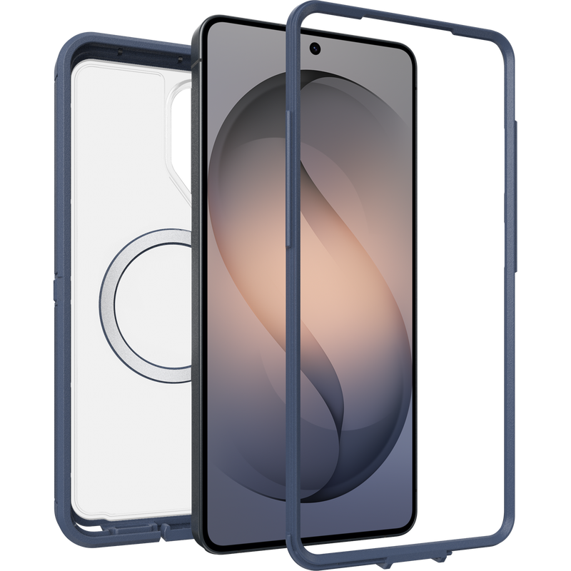 product image 3 - Galaxy S26 Ultra Hoesje Defender Series Pro XT