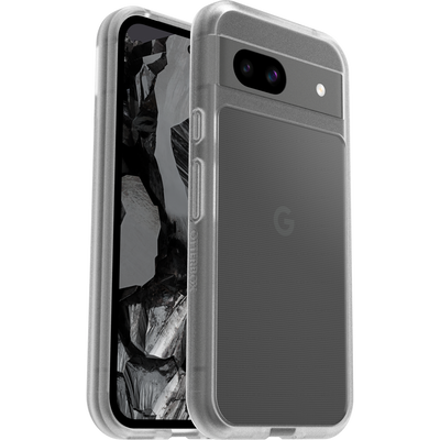 Pixel 8a Funda React Series