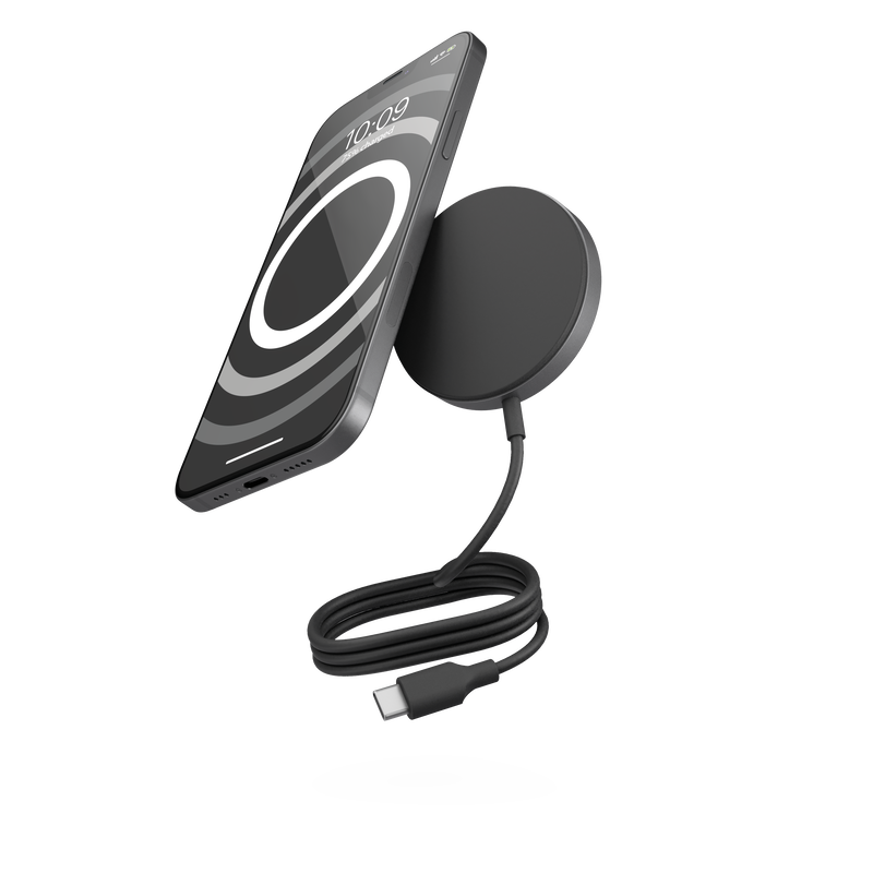product image 2 - Zens Pro Zens Pro 1 Trådlös Laddning