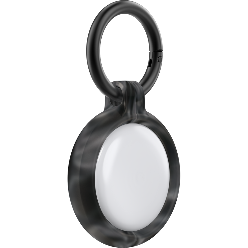 product image 2 - AirTag Hülle Figura AirTag