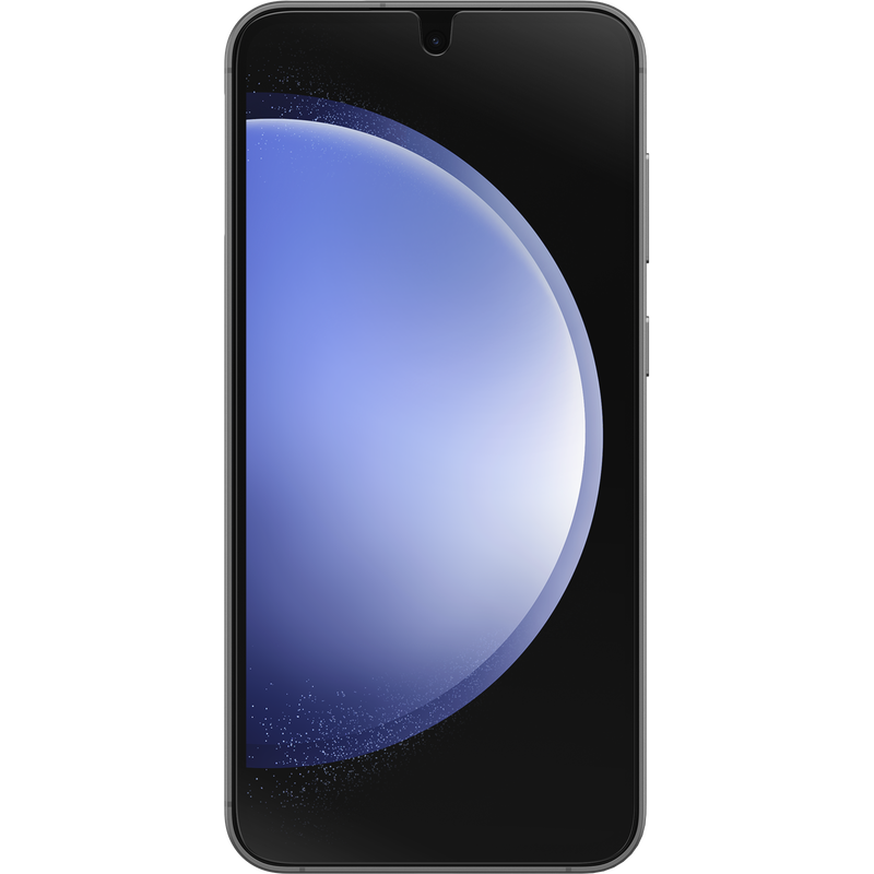 product image 3 - Galaxy S23 FE Skärmskydd OtterBox Glass