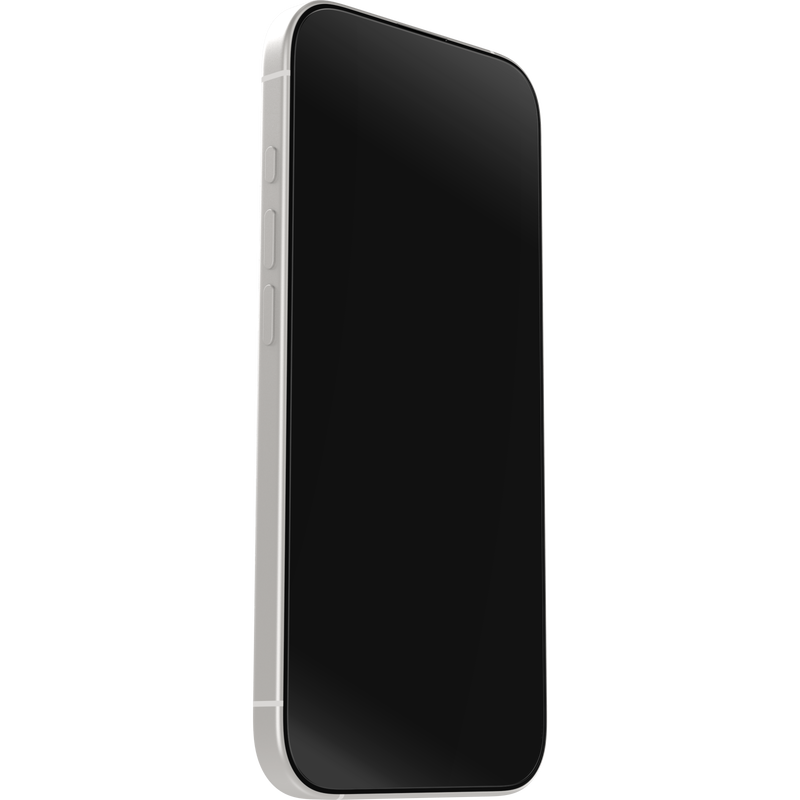 product image 3 - iPhone 17 Screen Protector OtterBox Glass