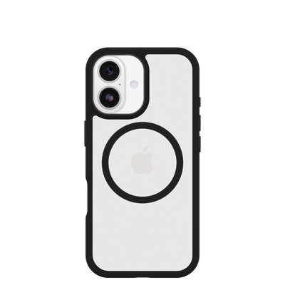 iPhone 17 Case | React Series