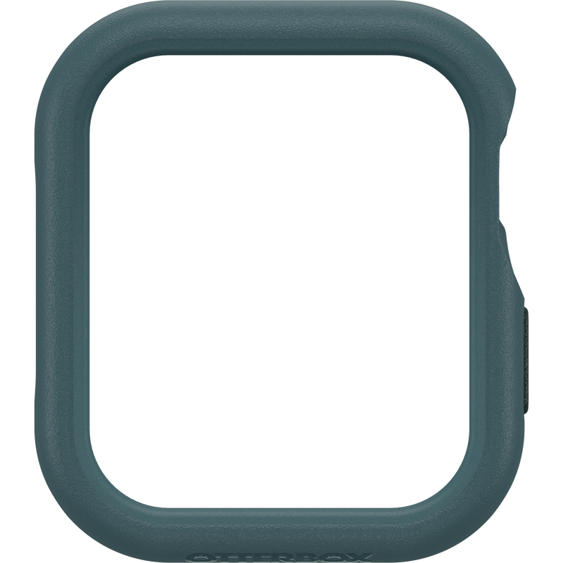 product image 4 - Apple Watch Series SE (2. gen)/6/SE/5/4 44 mm Hülle Watch Bumper