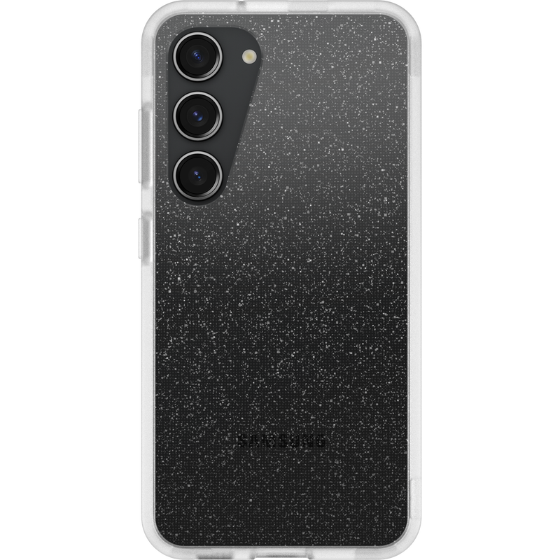 product image 1 - Coque Galaxy S23 React Series