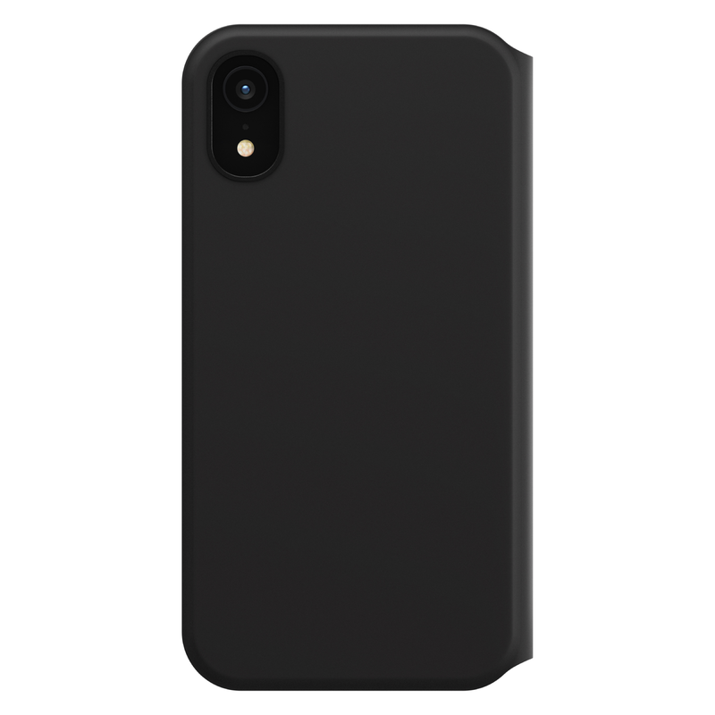 product image 1 - iPhone XR Hülle Strada Via Series