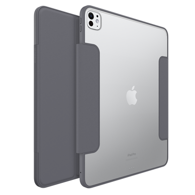 iPad iPad Pro 11" (M4) Hülle | Symmetry Folio Series