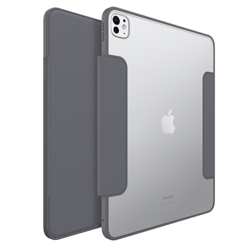 product image 1 - iPad Pro 11" (M4) Hülle Symmetry Folio Series