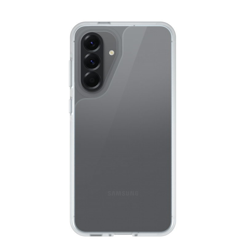 product image 2 - Coque Galaxy A56 5G React Series