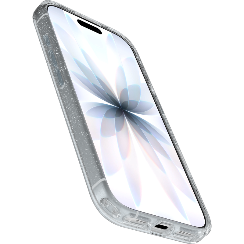 product image 4 - iPhone 17 Hülle Symmetry Series Clear