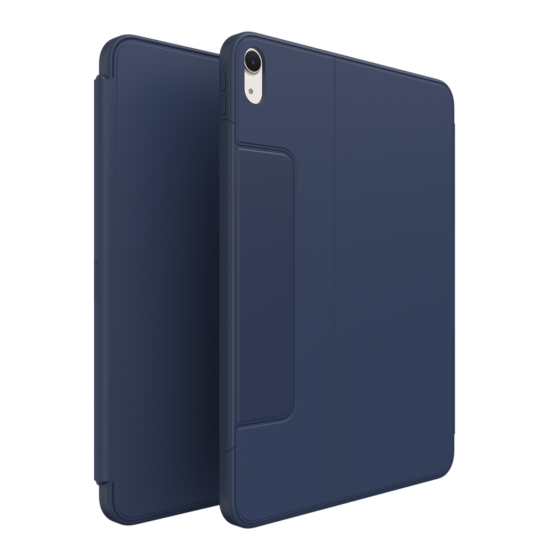 product image 3 - Coque iPad Air 11 pouces (M3/M2) Statement Series Studio