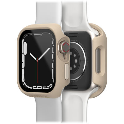 Apple Watch Series 8 och Apple Watch Series 7 Skal | Eclipse Skal