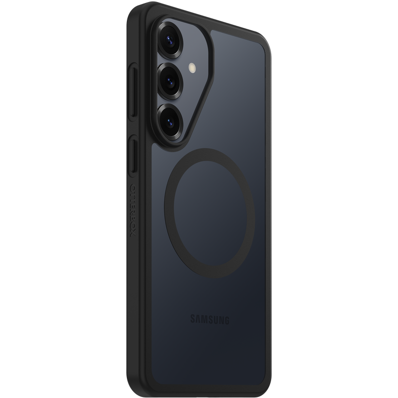 product image 2 - Galaxy S25+ Case React Series with Magnets